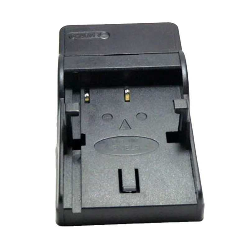 DLi109 D-LI109 Battery USB Charger for Pentax  Cameras  K-50 K50 K-30 K30 K-S1 KS1 K-S2 KS2 and K-r Kr DSLR