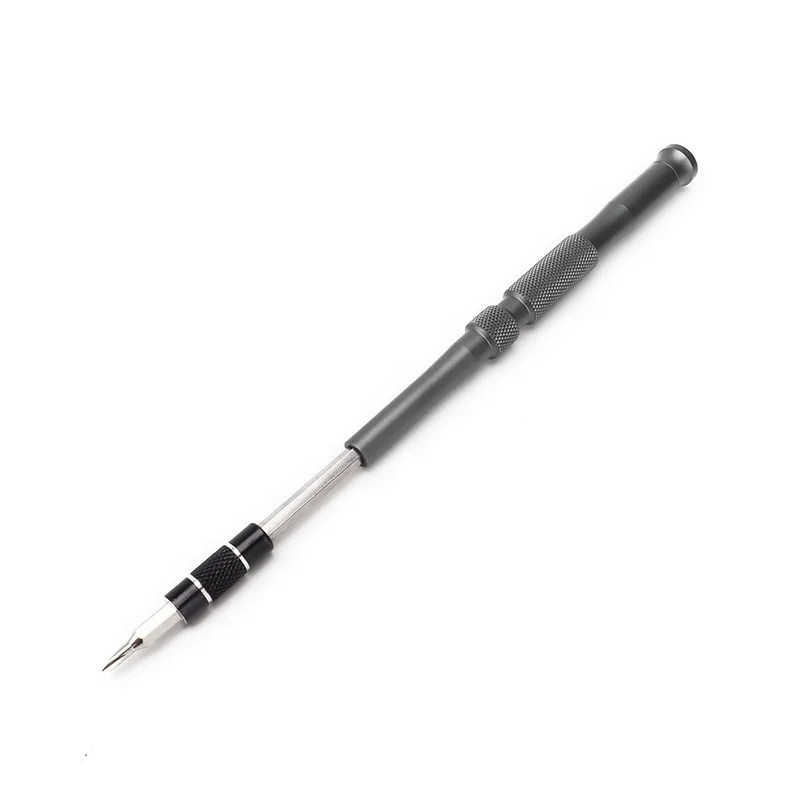 Charging Display Rechargeable Screwdriver Tool Mini Electric Screwdriver Battery Charging Precision Screwdriver 2023 New 50 in 1