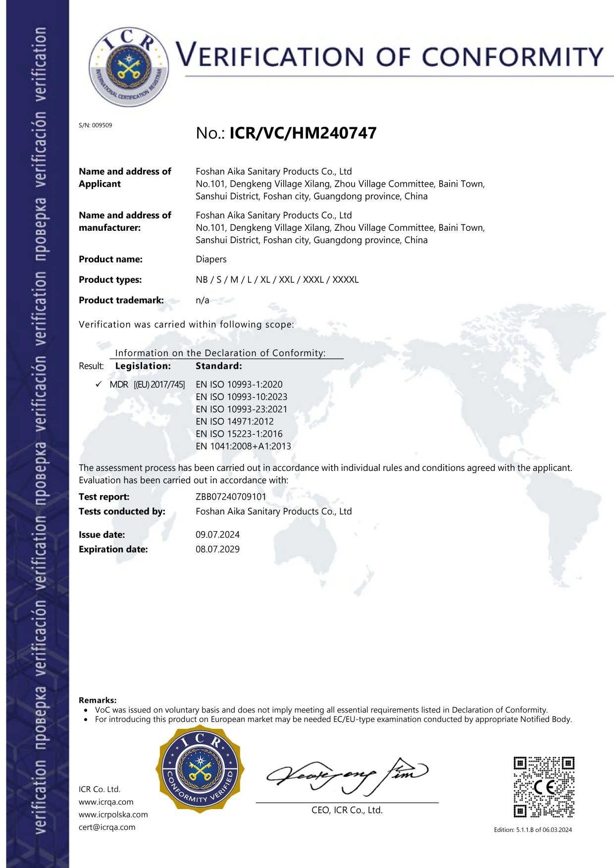 pull ups pants diapers kids wholesale free shipping