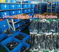 Wholesale Factory Price Human Hair Brazilian Raw Virgin Hair 30 Inch Water Long Clip In Drawstring Human Hair Ponytail