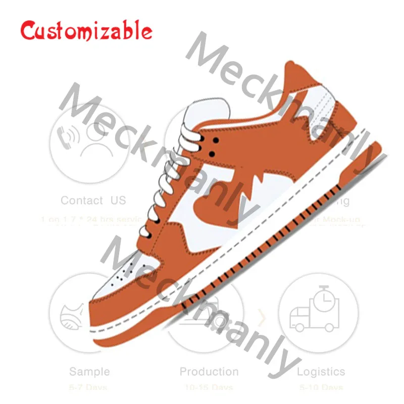 Factory Custom Logo Made Manufacturer SB Low  high quality Sneaker mens Sneaker Custom sport Shoes