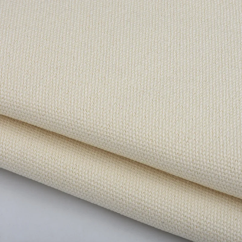 Heavy 12 oz materials cotton canvas twill 100% cotton canvas fabric roll for bags