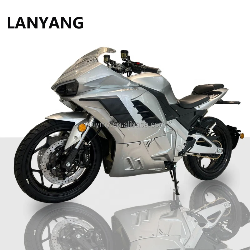 Новейшая система антиблокировочного торможения 150CC 200C 250CC 400CC