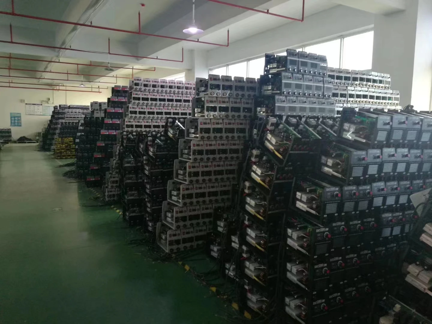 GREATEC AC DC plasma cutter inverter CO2 gas shielded ARC pulse TIG MIG MAG MMA IGBT welding machine plasma welding machine