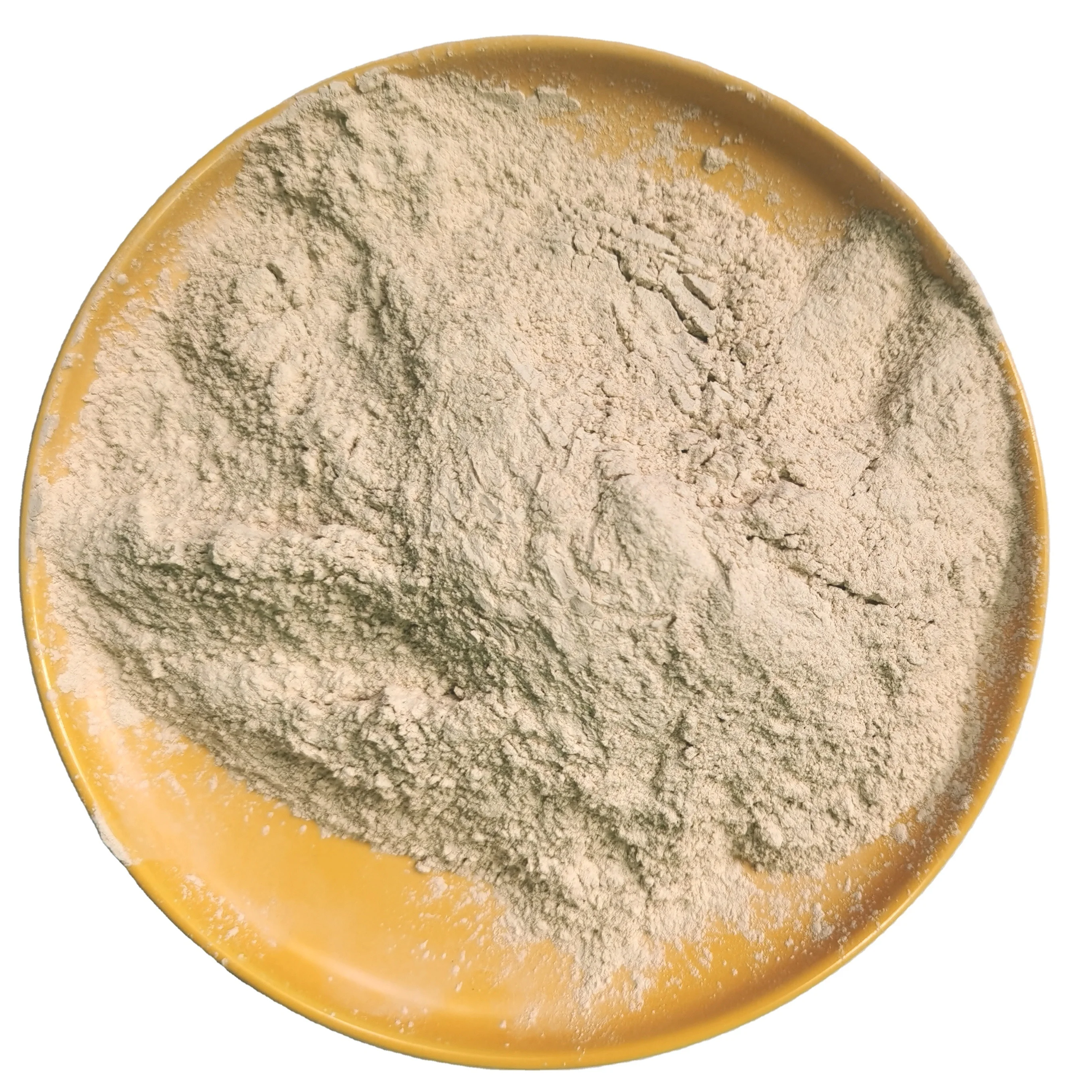 Заводская поставка, высокое качество, 100% натуральный чистый новый урожай, сушеный чесночный порошок AD