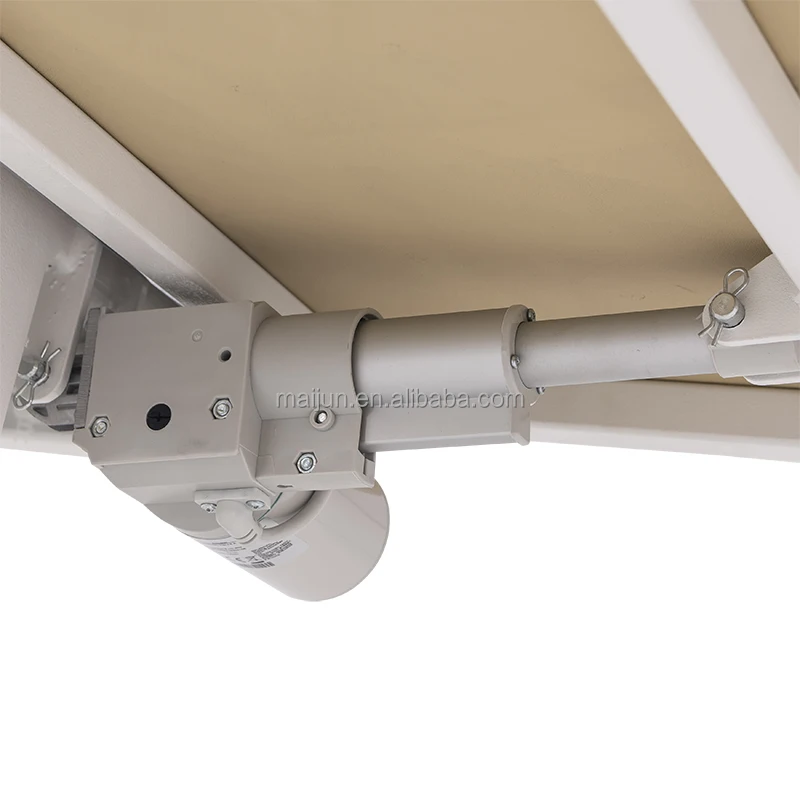 Chiropractic Stretcher Manufacturer electric three motors three fold/section treatment table height adjustable