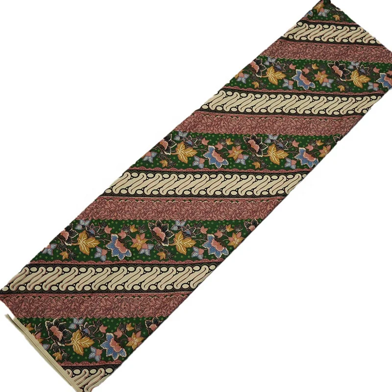 2021 batik longi sarong wholesale