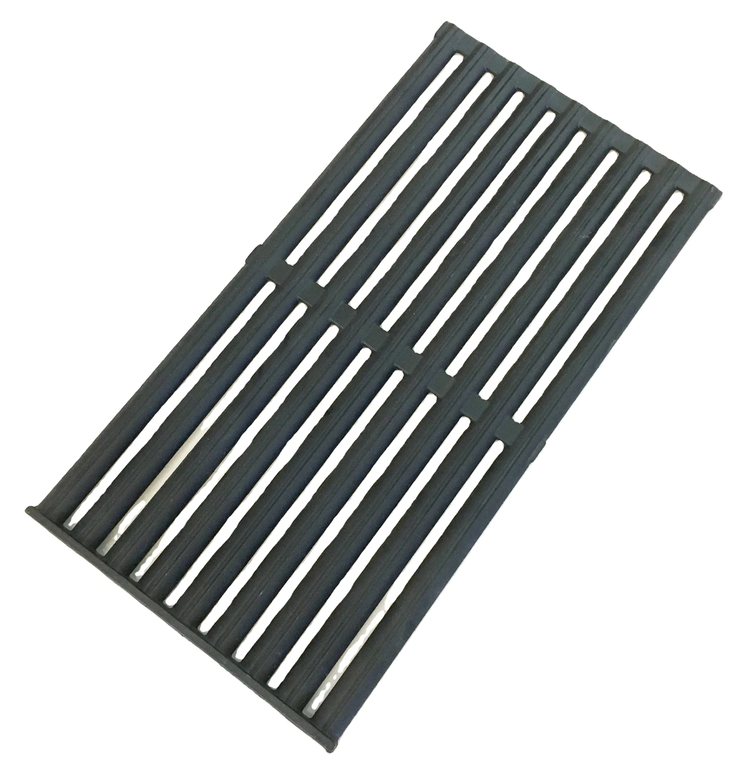 kitchen cooking appliances cast iron bbq grill grate