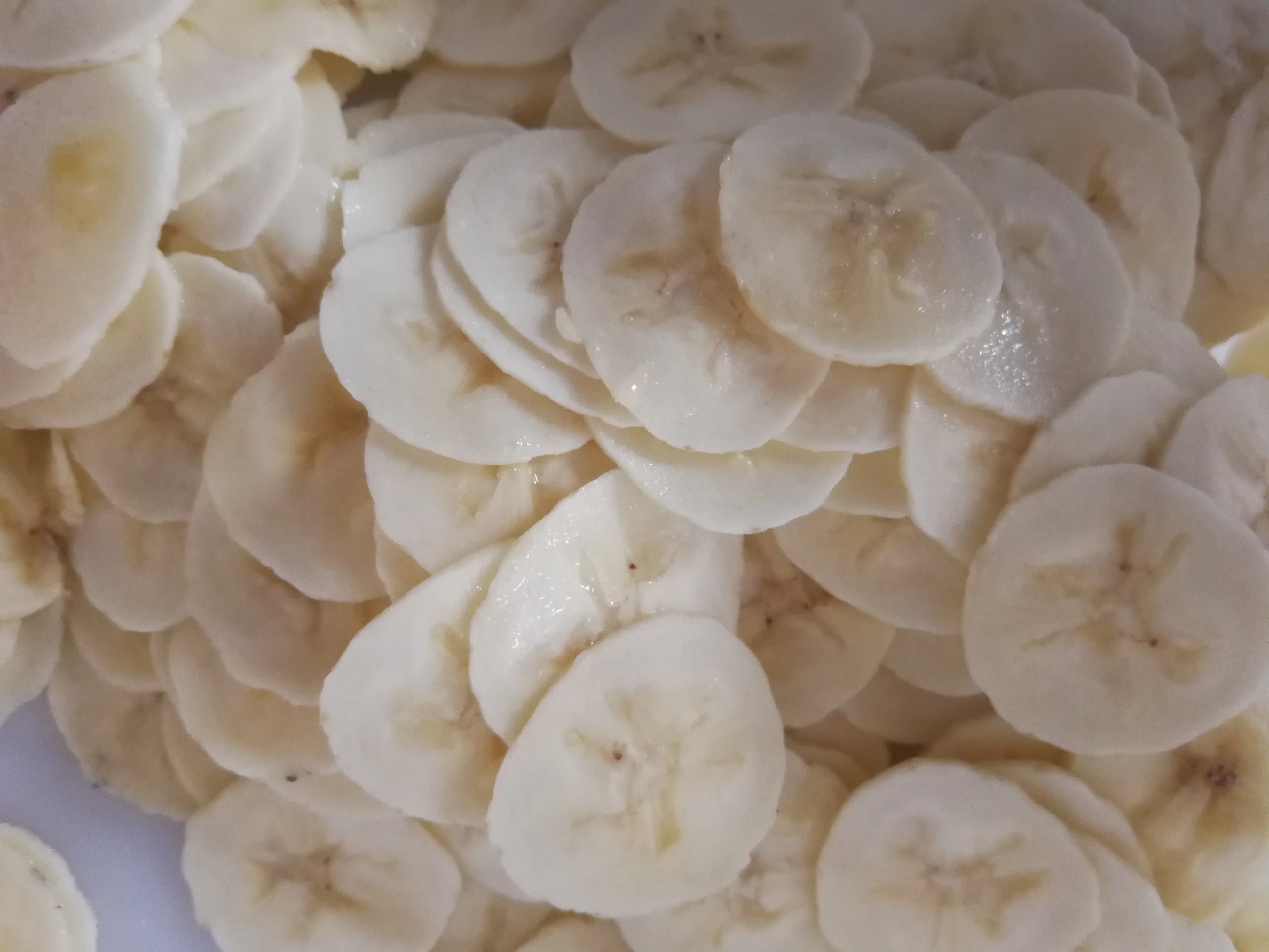 Plantain chips slicer machine/plantain banana chips making machines Plantain Chips Making Machine/Plantain Slicer