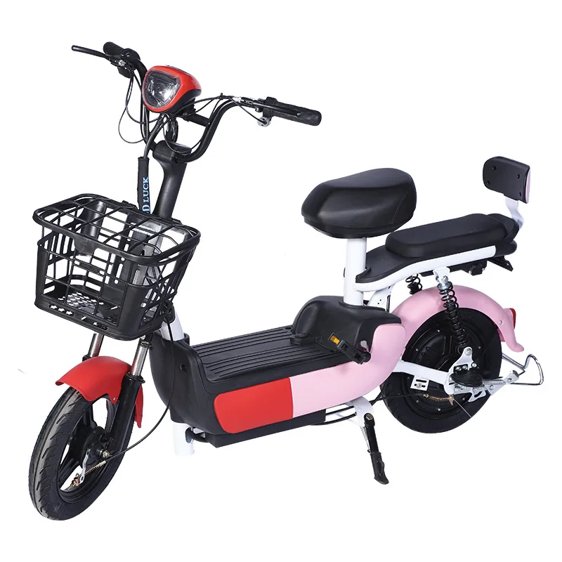 waterproof electric atv battery charger suppliers electric bike quad atv motor