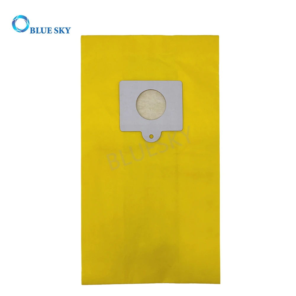 Vacuum Cleaner Dust Filter Bag Compatible with Kenmores Type C Type Q 5055 50558 50557 Vacuum Cleaner