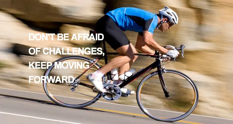 Hot Sale Bicycle Parts Dh908Tf 15*110Mm  2 Bike Bearing Hubs Solon Bike Wheels Hubs