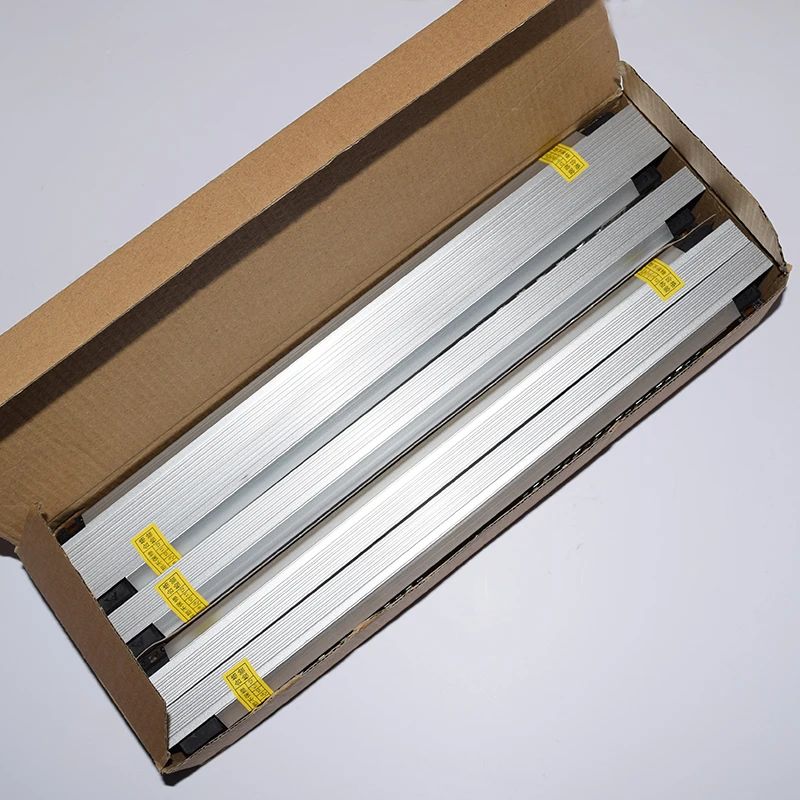 Hot Selling 12V Slim Ultra Thin 300w Power Supply IP20
