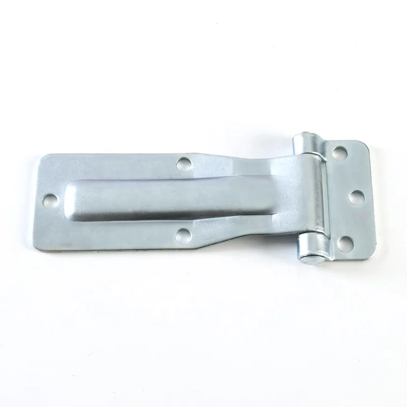 01147 High Quality Cargo Trailer Heavy Duty Truck Door Hinge