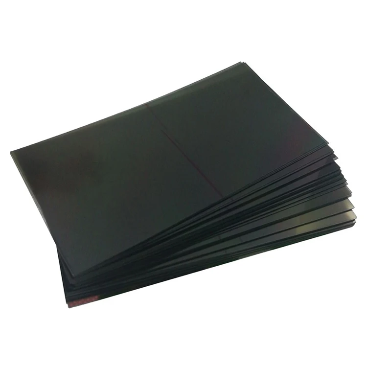 Replacement Tab 7-703(7-73041) Lcd For Phones Cell Phones Repair Display Lcd For Lenovo