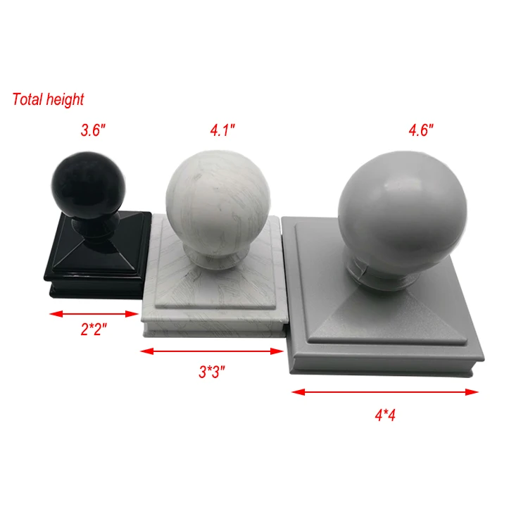 Celia Hot Sales With High Performance And  Quality  Of Fence Post Spike