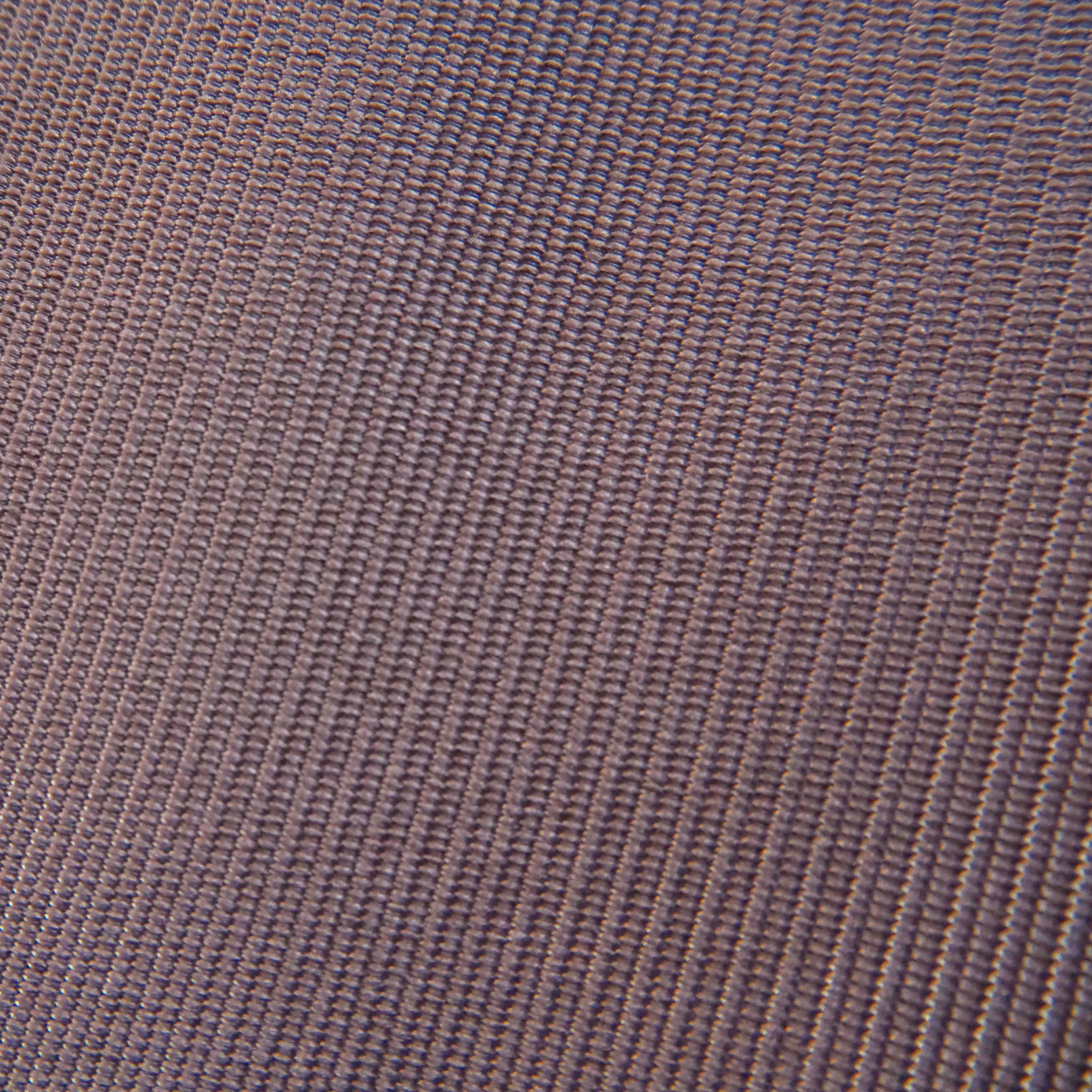 Durable Tear Resistence 100% Polyester PES Multifil Fabric for Industrial Use