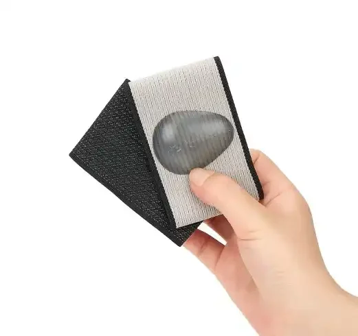 Hot SellingStanding All Day Plantar Fasciitis Cushioned Orthotic Insert Arch Support Orthopedic Insoles For Flat Feet