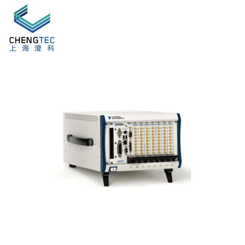 
BNC RF Cable Accelerometer Vibration Sensor Microphone Adapter Cable Length Customization 