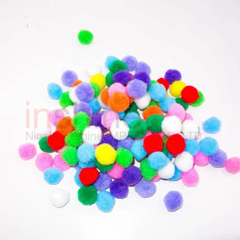 Educational Toy Kit Valuable Craft Material for Little Kids for Home Play and Learning arts and crafts supplies