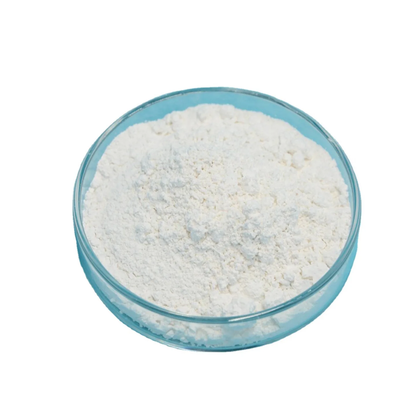 High Quality Wholesale Sun Screener UV Absorber Avobenzone with CAS 70356-09-1 Colorless to Pale Yellow Powder Parsol-1789 cosmetic ingredients