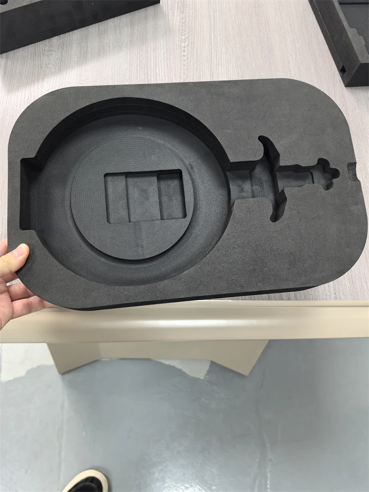 Оптовая продажа коврики из пенопласта Eva и коврики-головоломки для спортивных детских игровых площадок