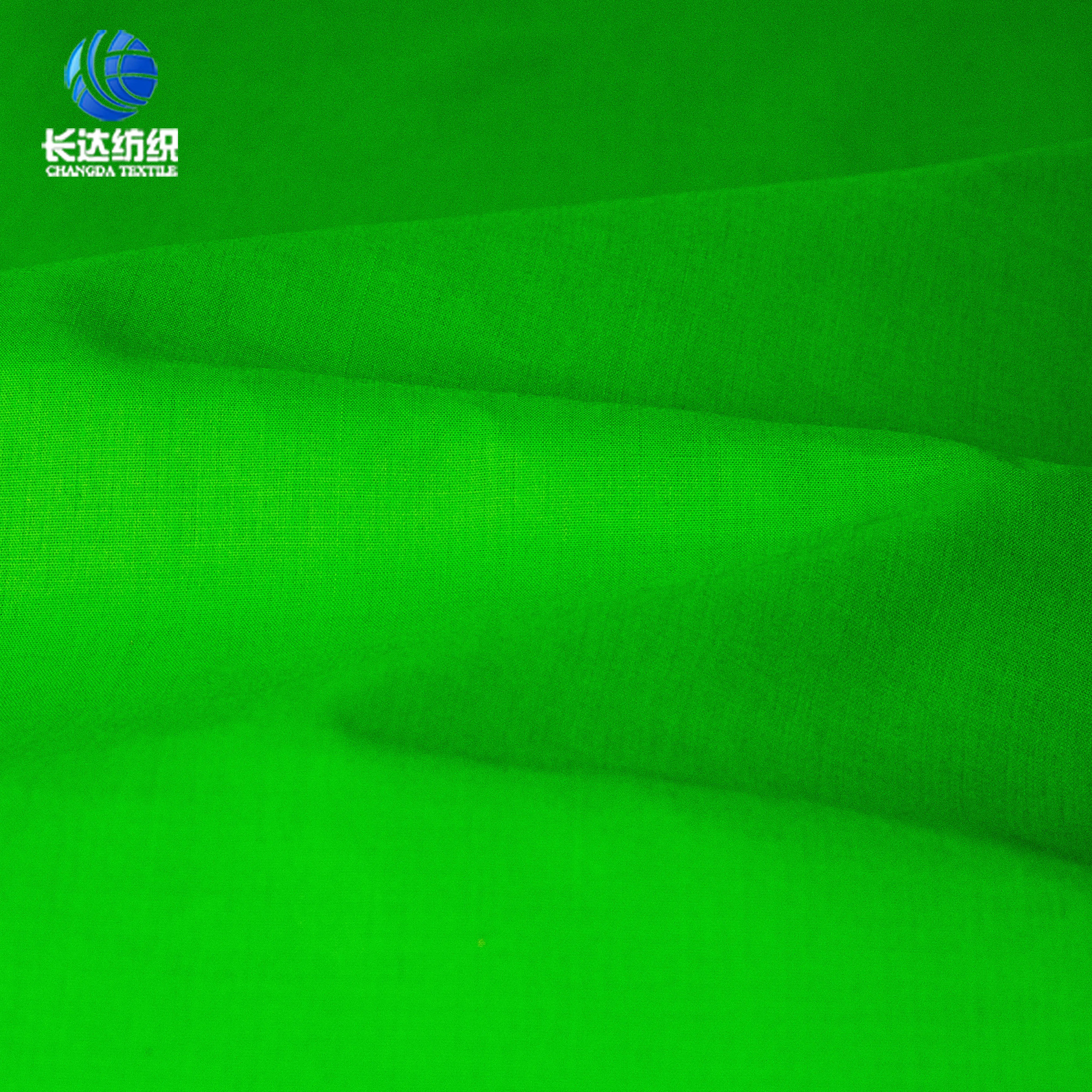 JC50 * 50 High-Quality Combed Cotton Clothing Fabric Wholesale From Manufacturers Original Dutch Loincloths