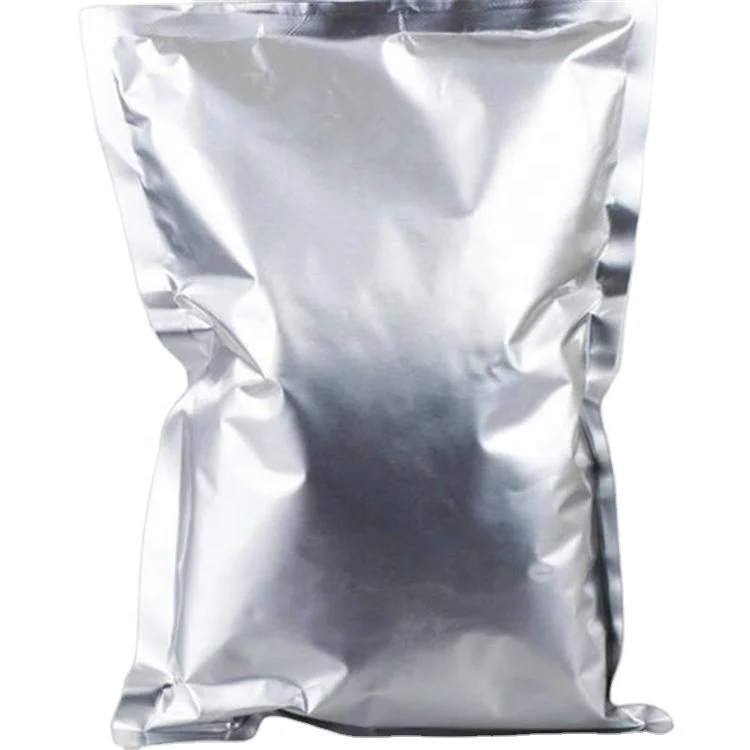 
99.99% /99.9% Caesium chloride / Cesium chloride White crystal cas 7647-17-8 CsCL 