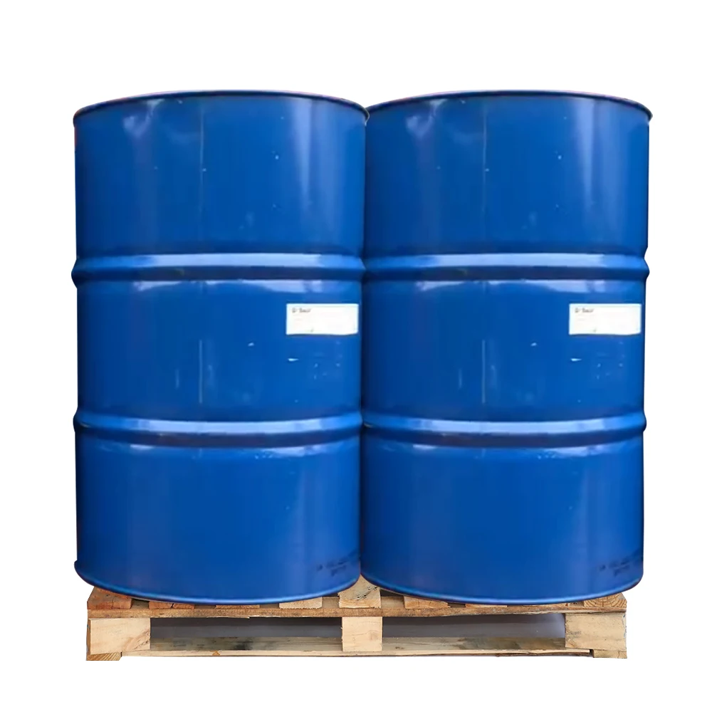 Baxxodur EC 301 Reaction products of propane propoxylated by amination of the terminal  hydroxyl groups