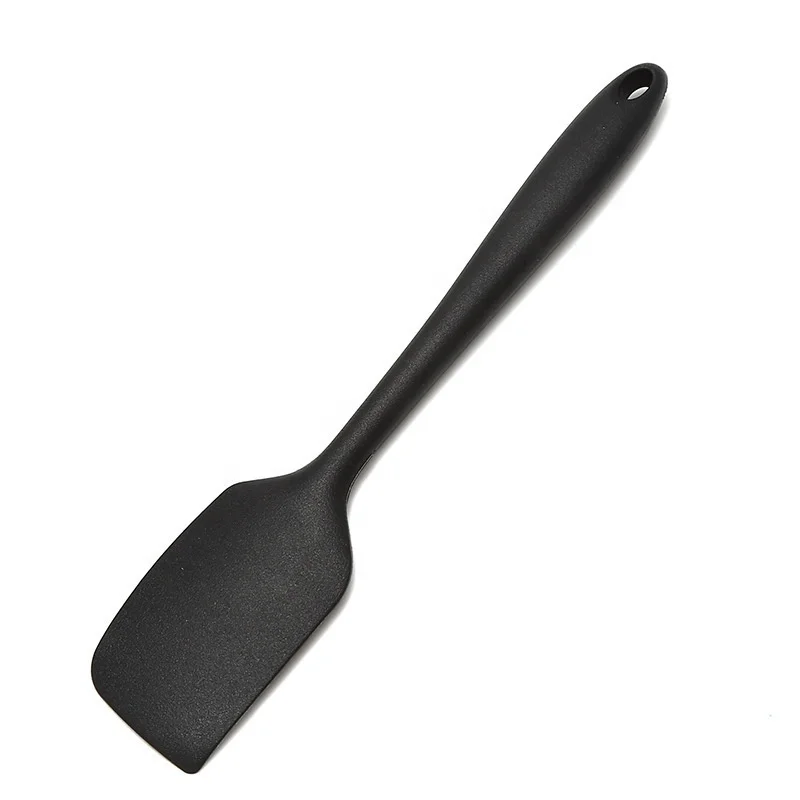 Хит продаж 10 шт. силиконовая кухонная посуда кухонные принадлежности набор