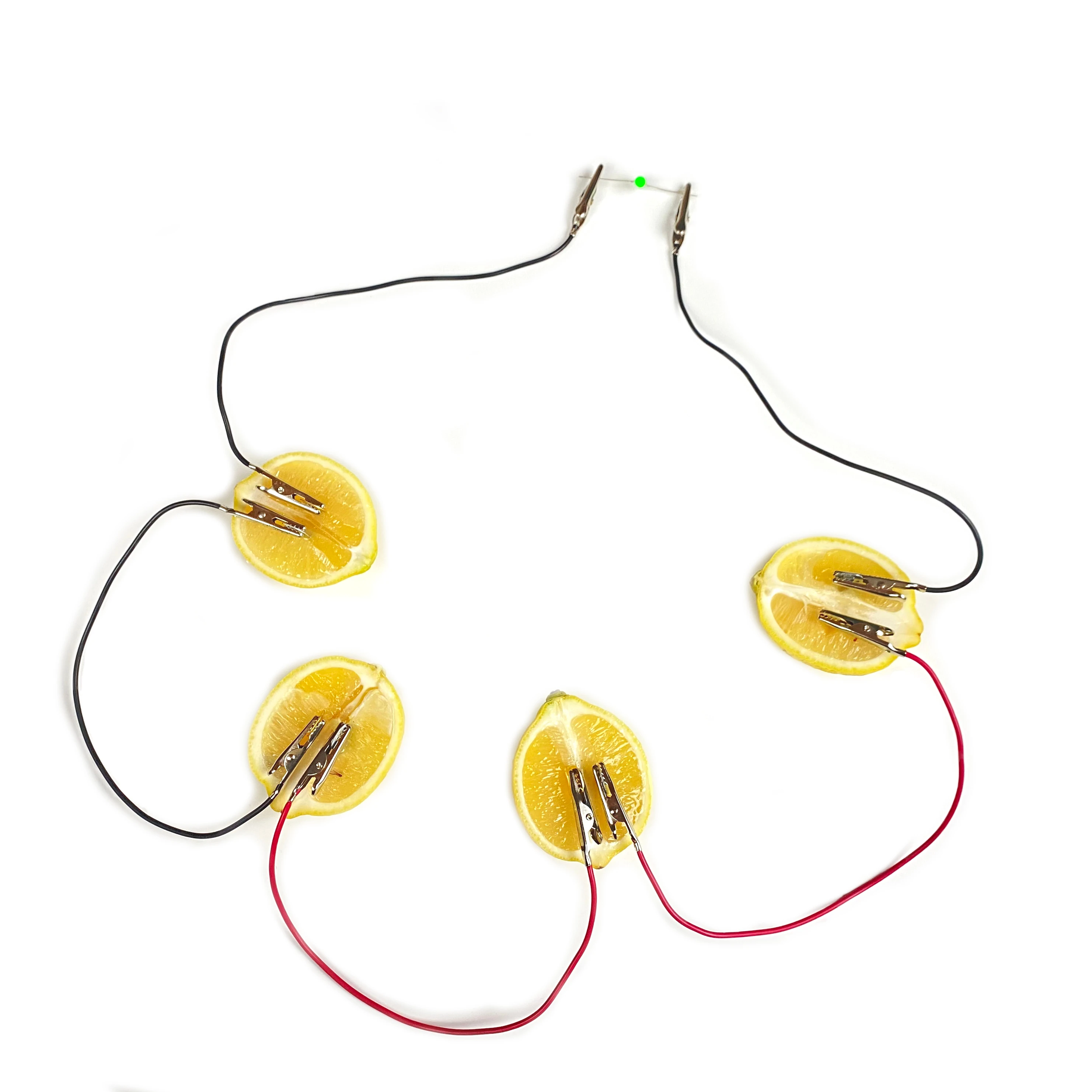 Amazon Hot Selling Other Toys educational toys amazon,educational toys for kids