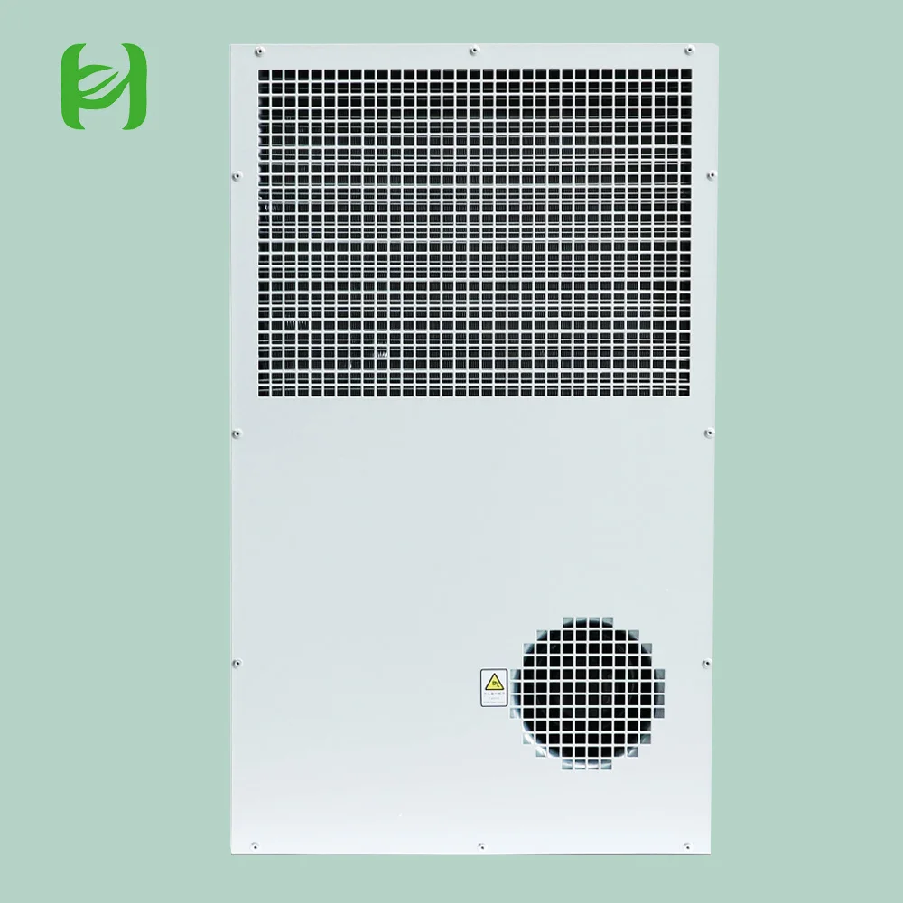  IP55 маленький Электрический шкаф для кондиционера 1500