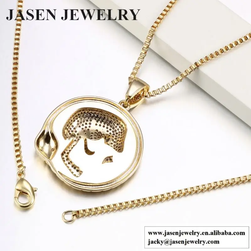 custom colgantes de plata 925 hip hop hombres 0925 sterling silver pendant long hip hop pearl cross