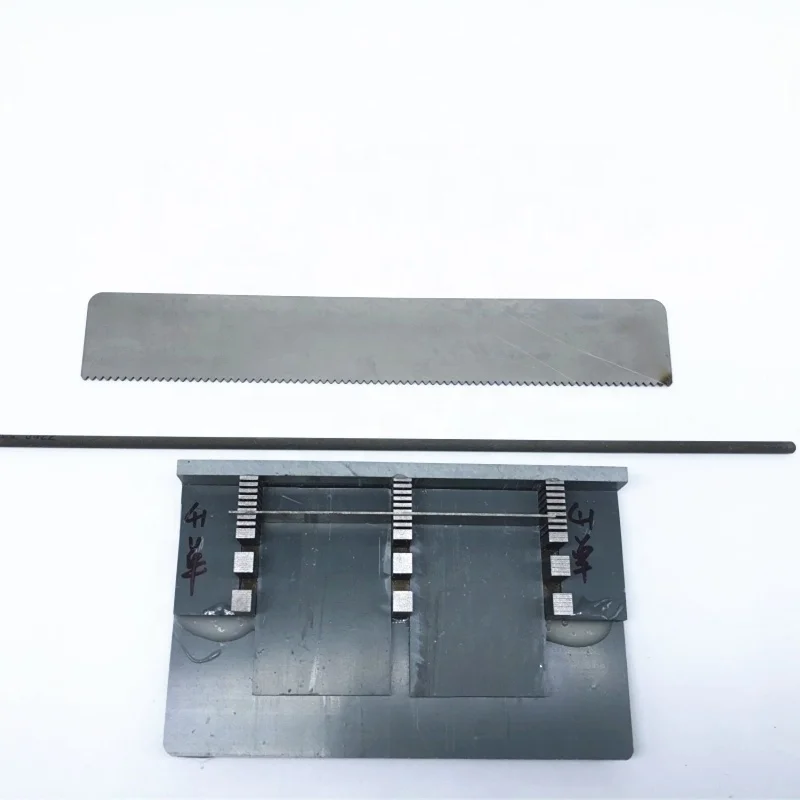 Plastic mold eyelash custom eyelash molding mold manufacturer injection plastic mold Ordinary