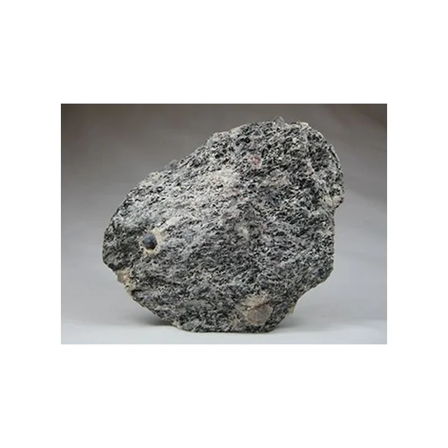 Original Top Quality Corundum Ore Colored Natural Different Shape Corundum Mineral Ore Crystal Specimen