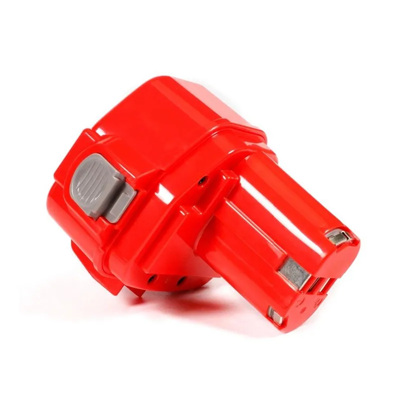 ebay supplier replacement ni-cd and ni-mh 12V battery for power tool 1220,PA12,1222,1233S,1233SA,1233SB