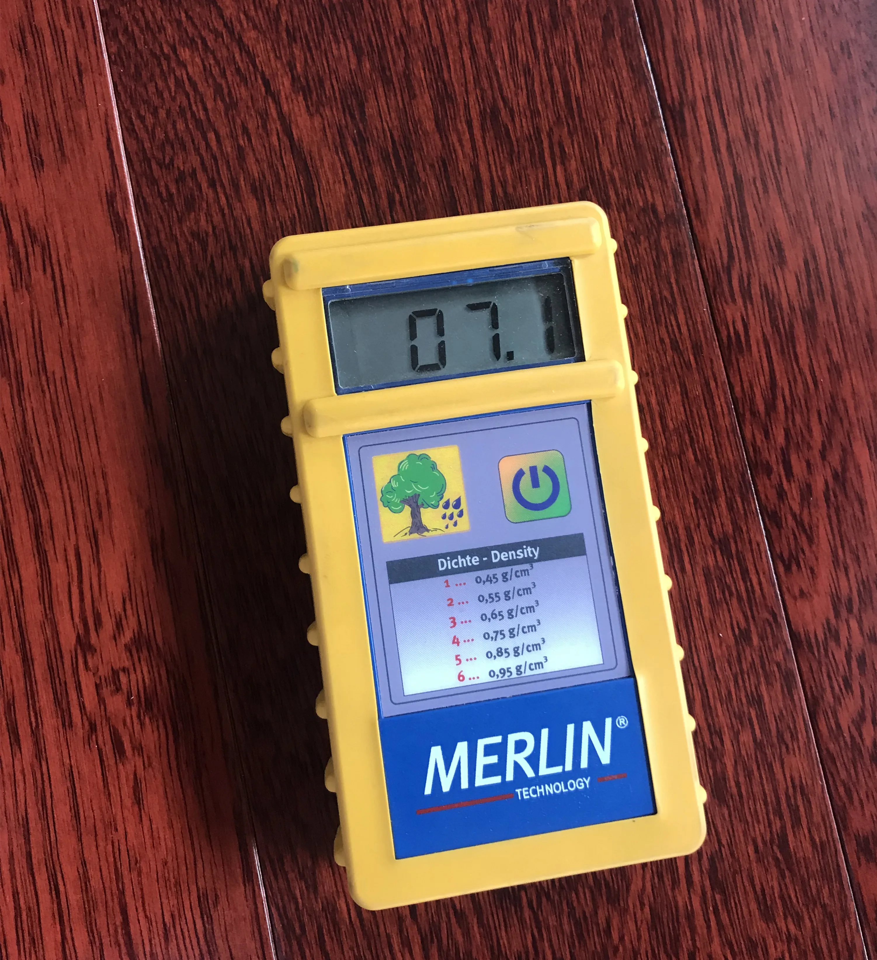 wholesale Solid hardwood Jatoba Brazilian cherry wood flooring