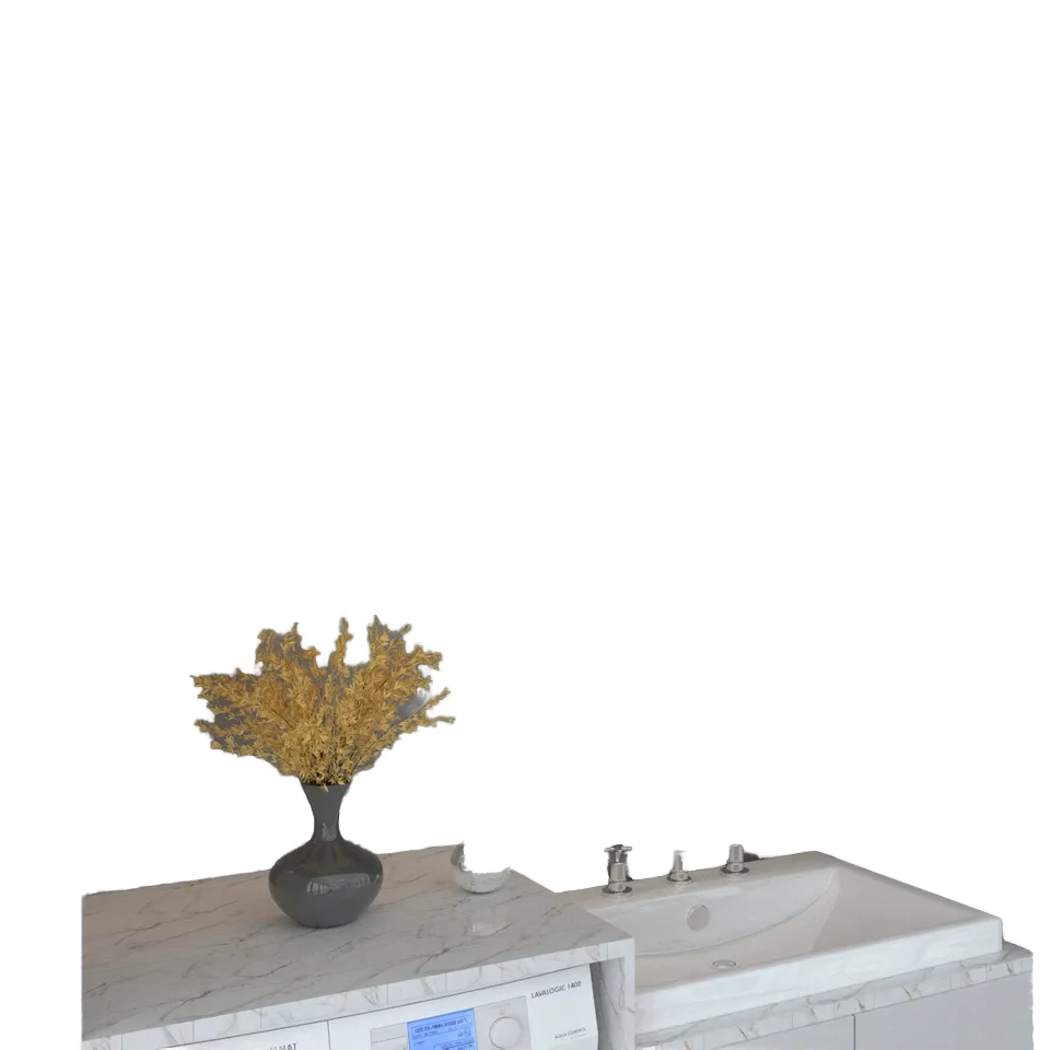 G123 Adjustable Soft Close Furniture Hinge for Kitchen Cabinets in Bedroom Hotel Living Room Hospital Workshop Applications