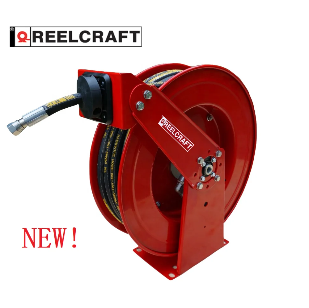 
DLC670 OMP-LD -- 3/8