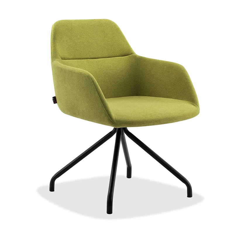 Rainbow 2021 Hot Sell  Chair Ergonomic Modern Designed Office Chair