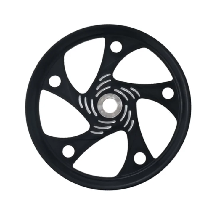 Electric motorcycle 4 wheel 510 Y15 slingshot motorcycle polaris 17 motorcycle wheels