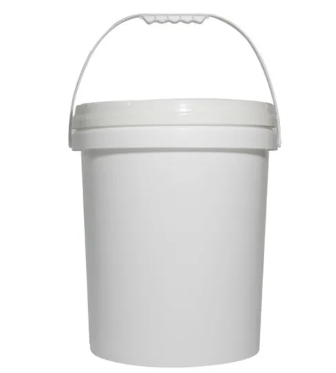 
High Purity 97% Lithium Aluminium Hydride 