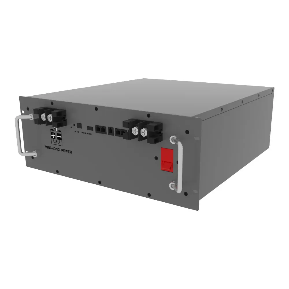 Rolling & Knurling Machine for Aluminum profile drill aluminium air solar 51.2V100Ah battery storage system