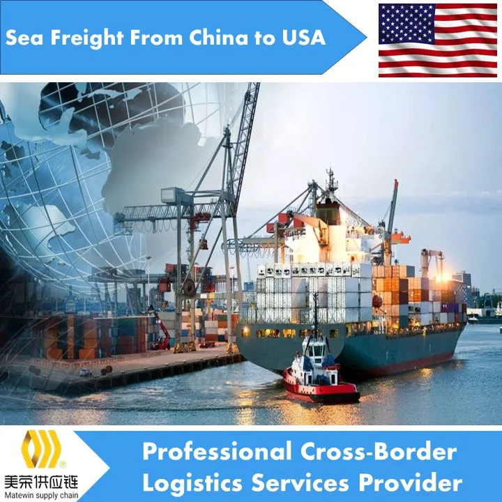 ddp shipping to usa us warehouse suppliers cargos drop shipping products 2022 FEDEX DHL UPS shipping freight for chinawarder