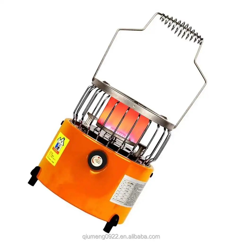 BHL9012-Z (6)_zip.jpg