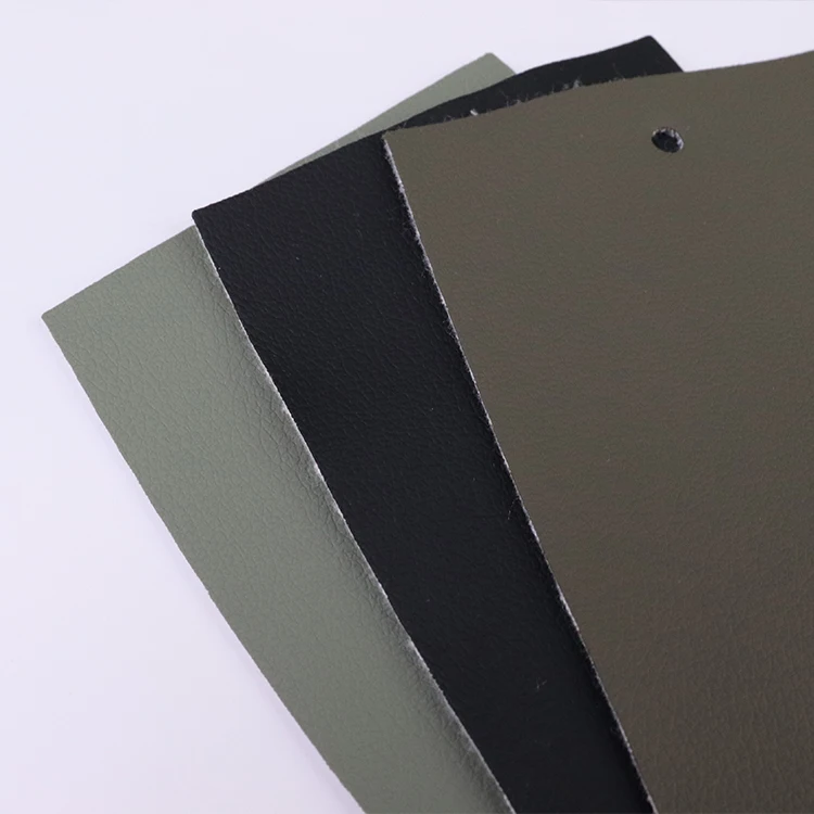 Artificial PVC Synthetic Leather Scratch-Resistant Cat and Dog for Sofa Car Seat Bag