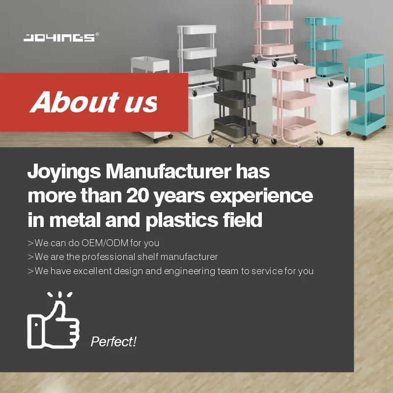 Checkroom Bathroom Black Walk In Closet Shelves Modern Villa Walk In Closet