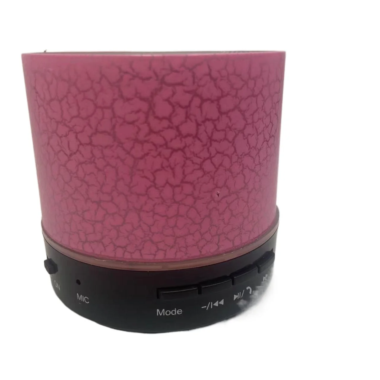 Factory Portable Mini Wireless BT Speakers A9 USB Stereo Sound cheap wireless Audio at retail Christmas hotline
