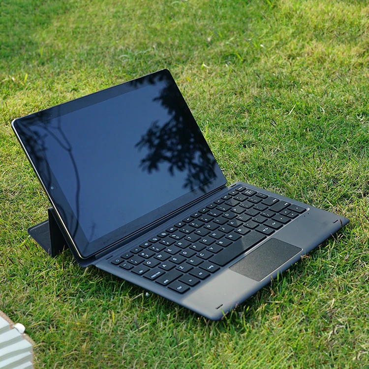 CHUWI Восьмиядерный 4G LTE две sim-карты два режима ожидания планшет L Tabletstablet Kalemli I Pad4 детский с sim-картой