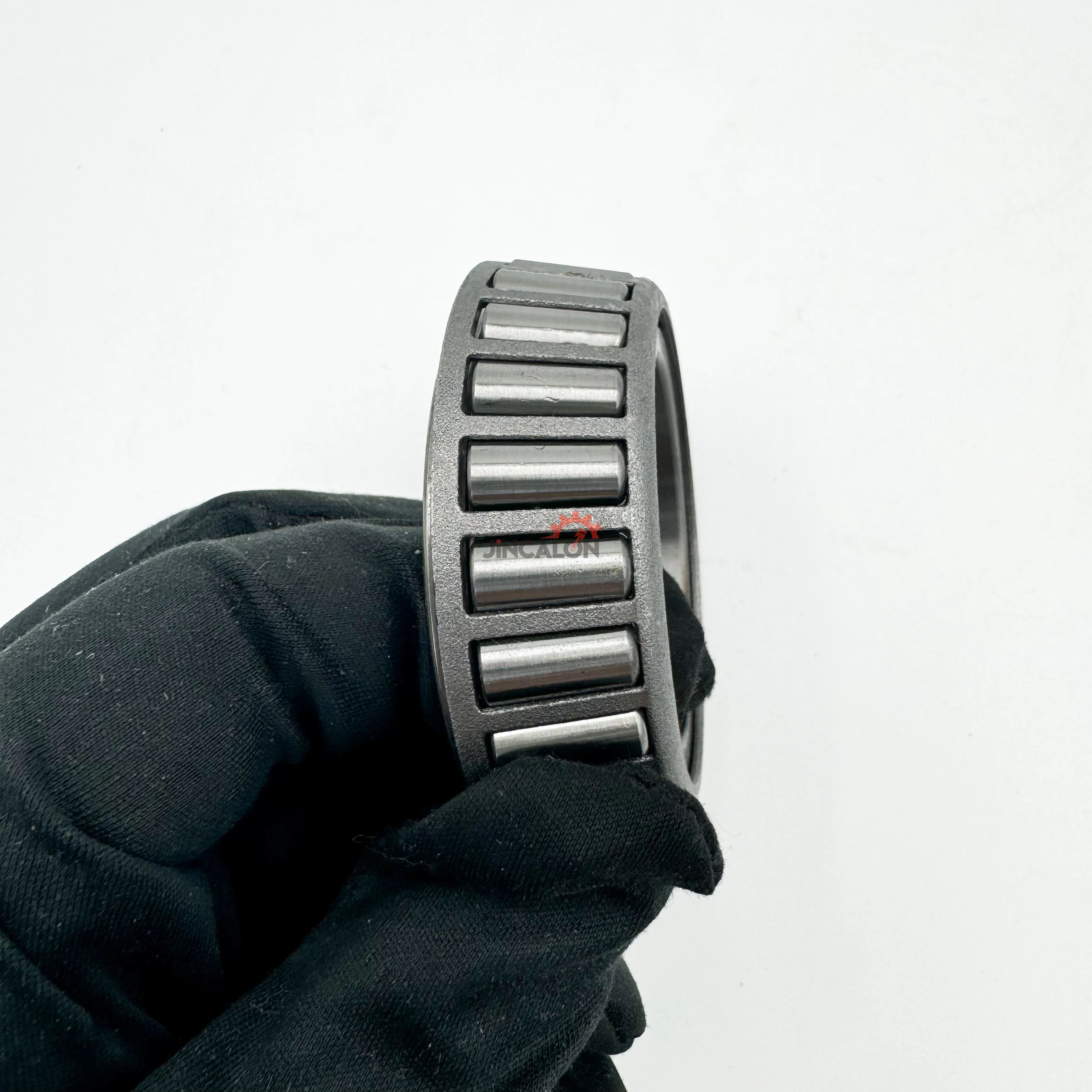 Machinery Spare Parts Tapered Roller Cone Bearing 9W3620 9W-3620 for Caterpillar